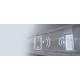 Кондиционер Toshiba RAS-10J2KVSG-UA/RAS-10J2AVSG-UA Shorai Edge